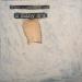 2 Many Dj's - As Heard On Radio Soulwax Pt 2