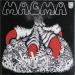 Magma - Magma