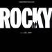 Bill Conti - Rocky