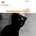 Cecil Taylor - Conquistador!