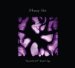 Mazzy Star - Seasons Of Your Day