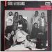 Kool And Gang - Fresh