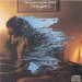 Alan Parsons - Pyramid