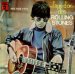 Rolling Stones - L'âge D'or Des Rolling Stones Vol 2