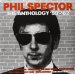 Spector Phil - The Anthology 59-62