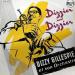 Dizzy Gillespie - Dizzier & Dizzier