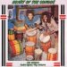 The Congos - Heart Of The Congos