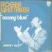 Roger Whittaker - Mamy Blue