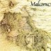 Malicorne - Le Marriage Anglais