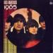 Beatles - Les Beatles 1965 Avec Encart