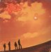 Flaming Ember - Sunshine Lp