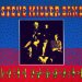 Steve Band Miller - Children Of The Future