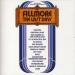 Various - Fillmore The Last Days