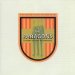 Paragons - My Best Girl Wears My Crown