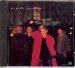 Eighth Wonder - Fearless