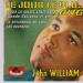 William (john) - Le Jour Le Plus Longg