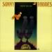 Sonny Rhodes - Forever And A Day