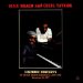 Max Roach / Cecil Taylor - Historic Concerts By Max Roach, Cecil Taylor