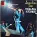 Rolling Stones - L'age D'or Des Rolling Stones