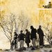 Electric Prunes (67b) - Stockholm 67