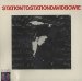 David Bowie - Station To Station