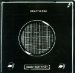 Kraftwerk - Radio-activity