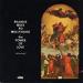 Frankie Goes To Hollywood - Power Of Love