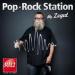 Rtl 2 Zegut Compil - Vol 1 - Pop Rock Station By Zegut