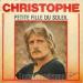 Christophe - Petite Fille Du Soleil