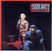 Manfred Mann's Earth Band - Somewhere In Africa
