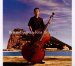 Renaud Garcia-fons - Mediterranees
