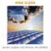 Pink Floyd - Magic Makes The World Go Round