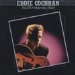 Eddie Cochran - 25th Anniversary Album