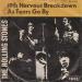 Rolling Stones (the) - 19th Nervous Breakdown
