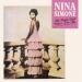 Nina Simone - My Baby Just Cares For Me