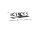 Frank Zappa & The Mothers Of Invention - Fillmore East