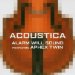 Alarm Will Sound - Alarm Will Sound Performs Aphex Twin: Acoustica