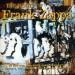 Va - The Roots Of Frank Zappa