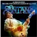 Santana - Guitar Heaven: The Greatest Guitar Classics Of All Time By Santana Import Edition