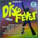 Artistes Variés - Disco Fever