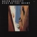 Jarrett Keith (keith Jarrett) - Eyes Of The Heart