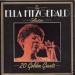Ella Fitzgerald - Golden Greats-20