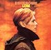 David Bowie - Low