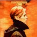 David Bowie - Low