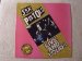 Sex Pistols - Sex Pistols Live And Loud Line Records 1988 Vinyl