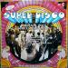 Artistes Variés - Super Disco Original Hits