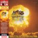 Jefferson Airplane - Crown Of Creation - Paper Sleeve - Cd Vinyl Replica