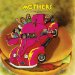 Frank Zappa & The Mothers Of Invention - Just Another Band From L.a.