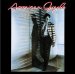 Giorgio Moroder - American Gigolo