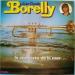 Jean Claude Borelly - Le Concerto De La Mer